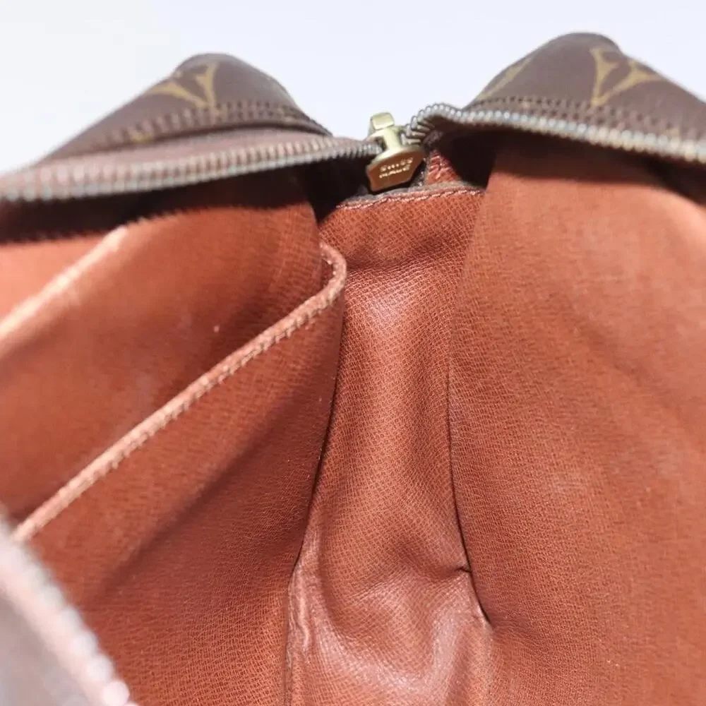 Louis Vuitton height width
